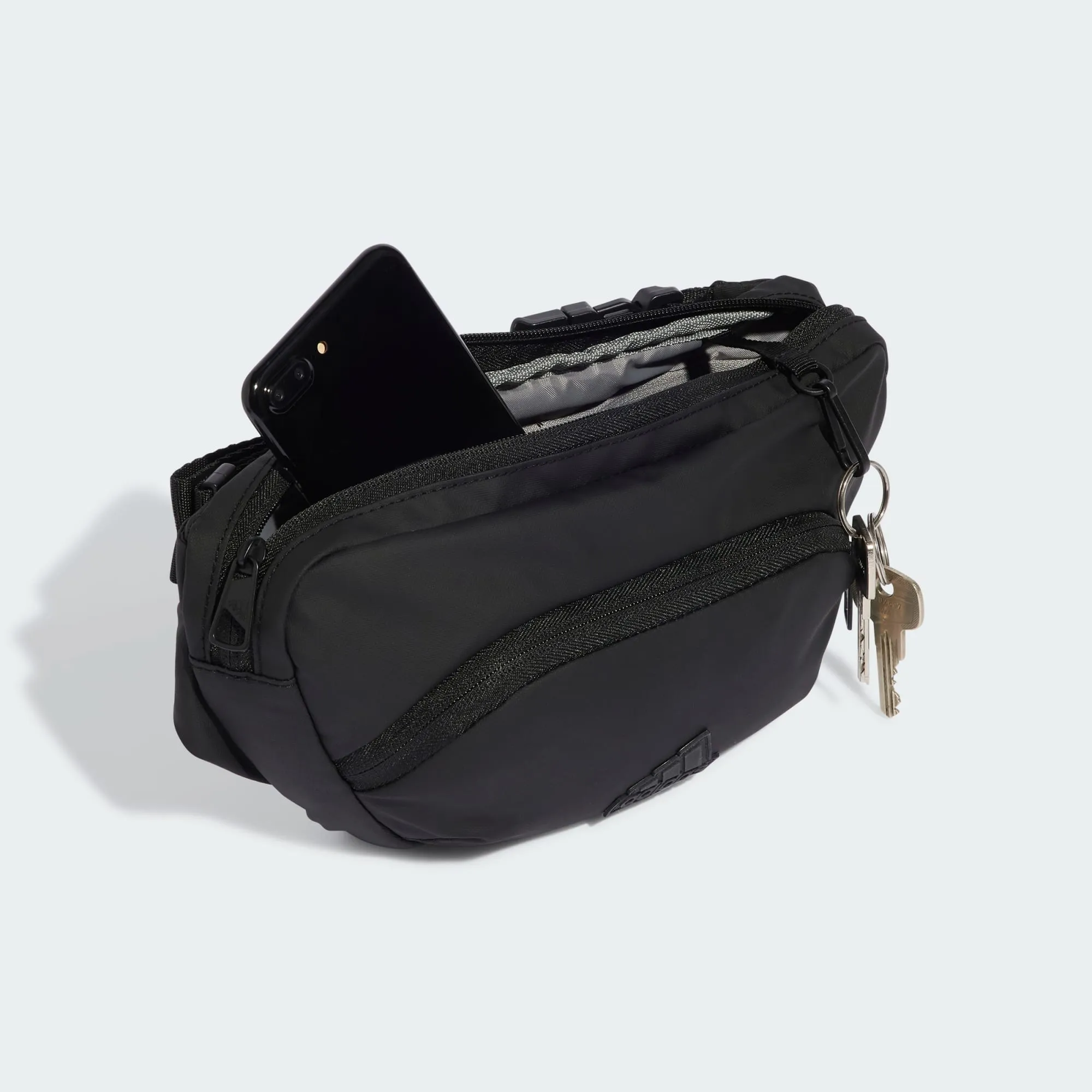 ADIDAS ULTRAMODERN WAIST BAG