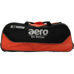 Aero B3 Cricket Bag