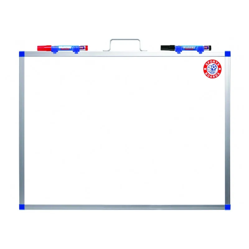 AFL KPI Magnetic Coaches Board