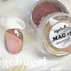 Ageha Magnetic powder & wand/stick