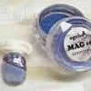 Ageha Magnetic powder & wand/stick