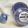 Ageha Magnetic powder & wand/stick
