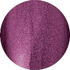 Ageha Magnetic powder & wand/stick