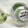 Ageha Magnetic powder & wand/stick