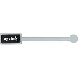 Ageha Magnetic powder & wand/stick