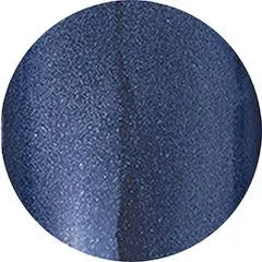 Ageha Magnetic powder & wand/stick