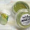 Ageha Magnetic powder & wand/stick