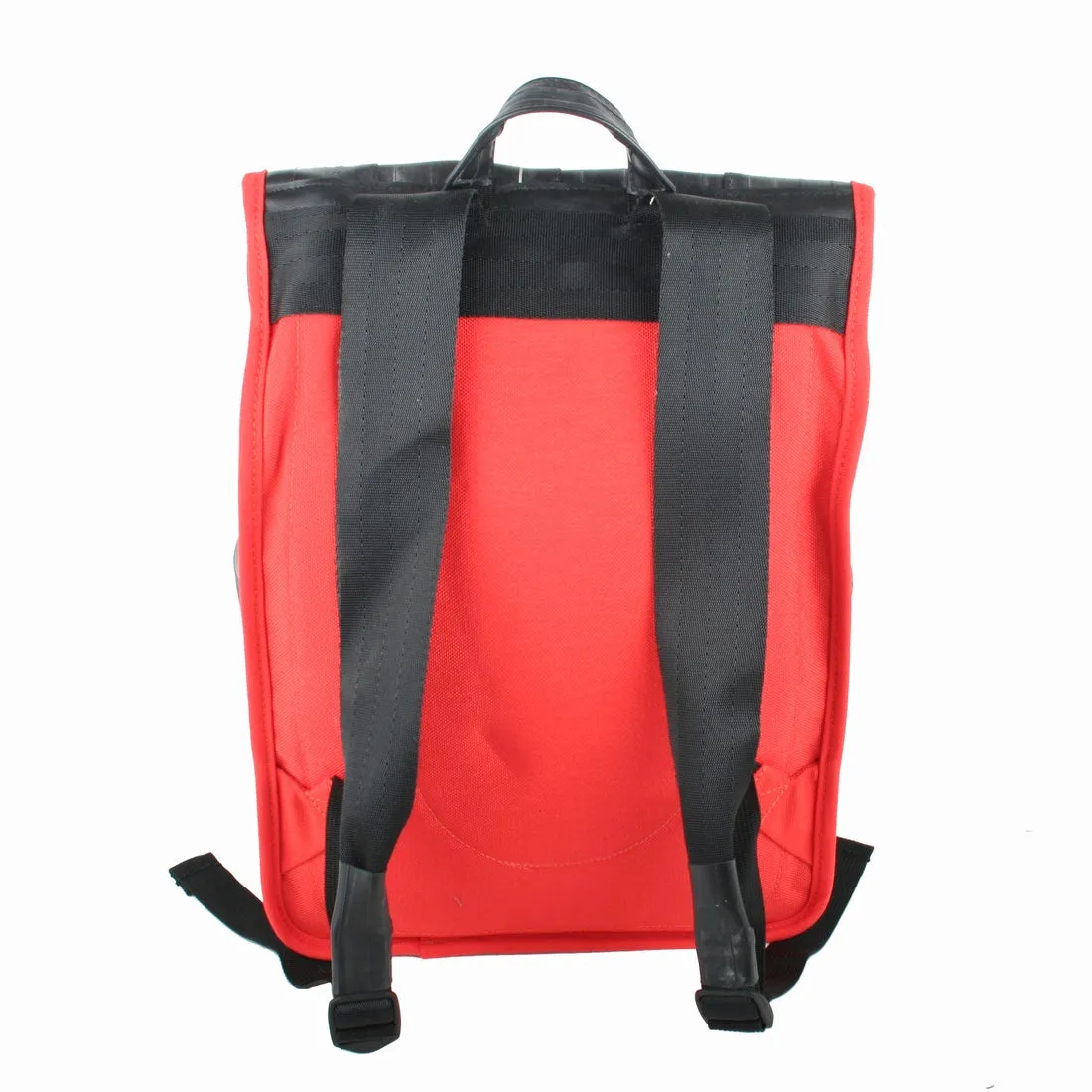 Alchemy Goods - Madison Backpack