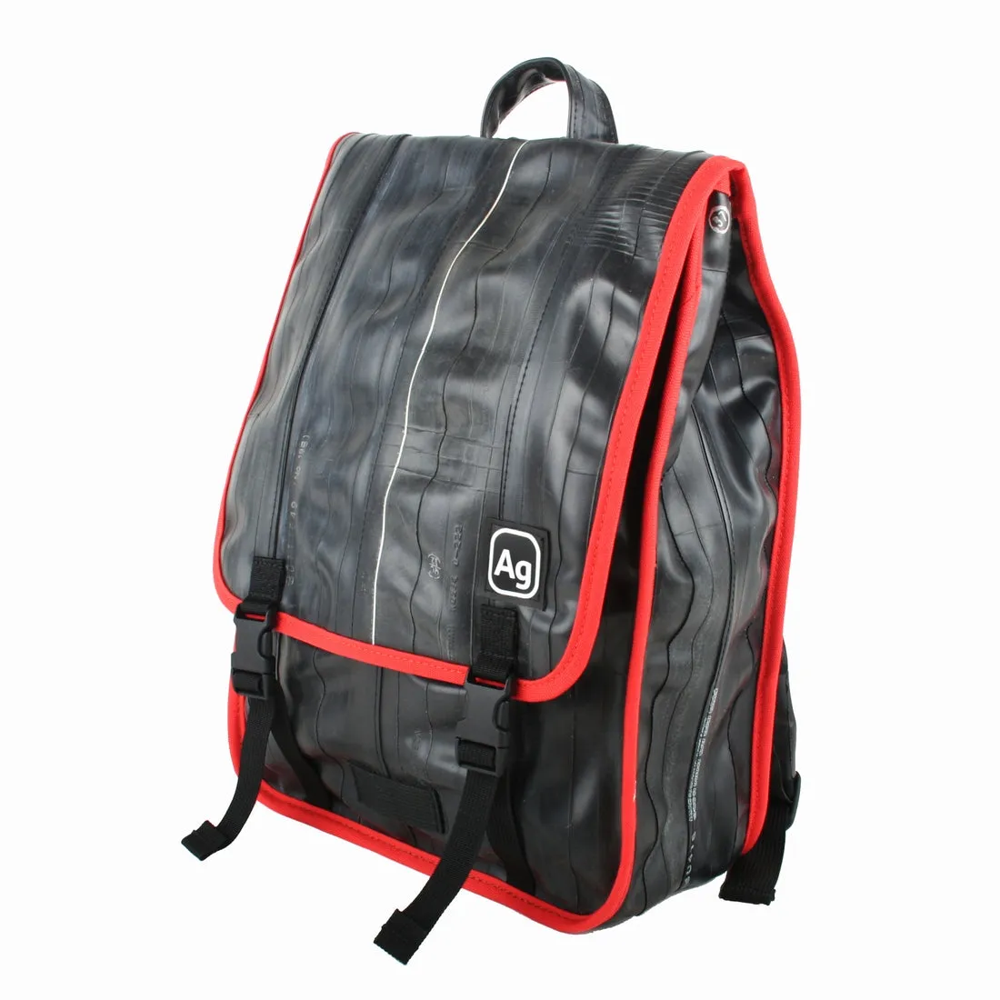 Alchemy Goods - Madison Backpack