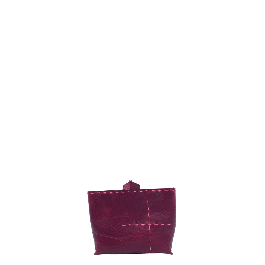 Ali FW21