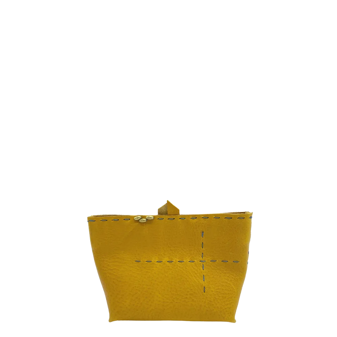 Ali FW21
