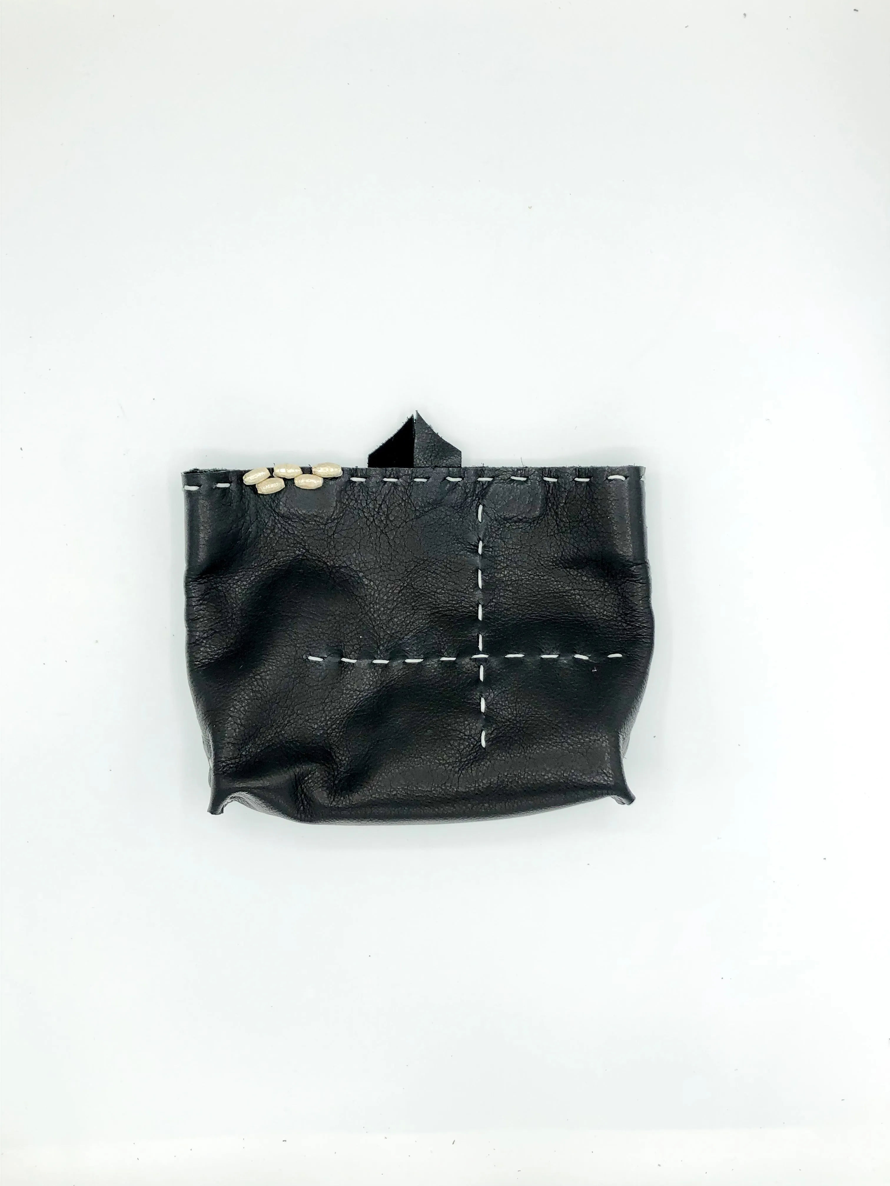 Ali FW21