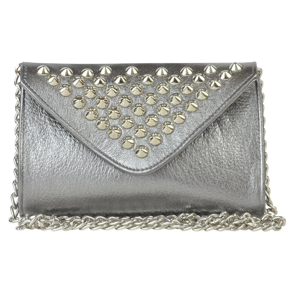 Alice Crossbody