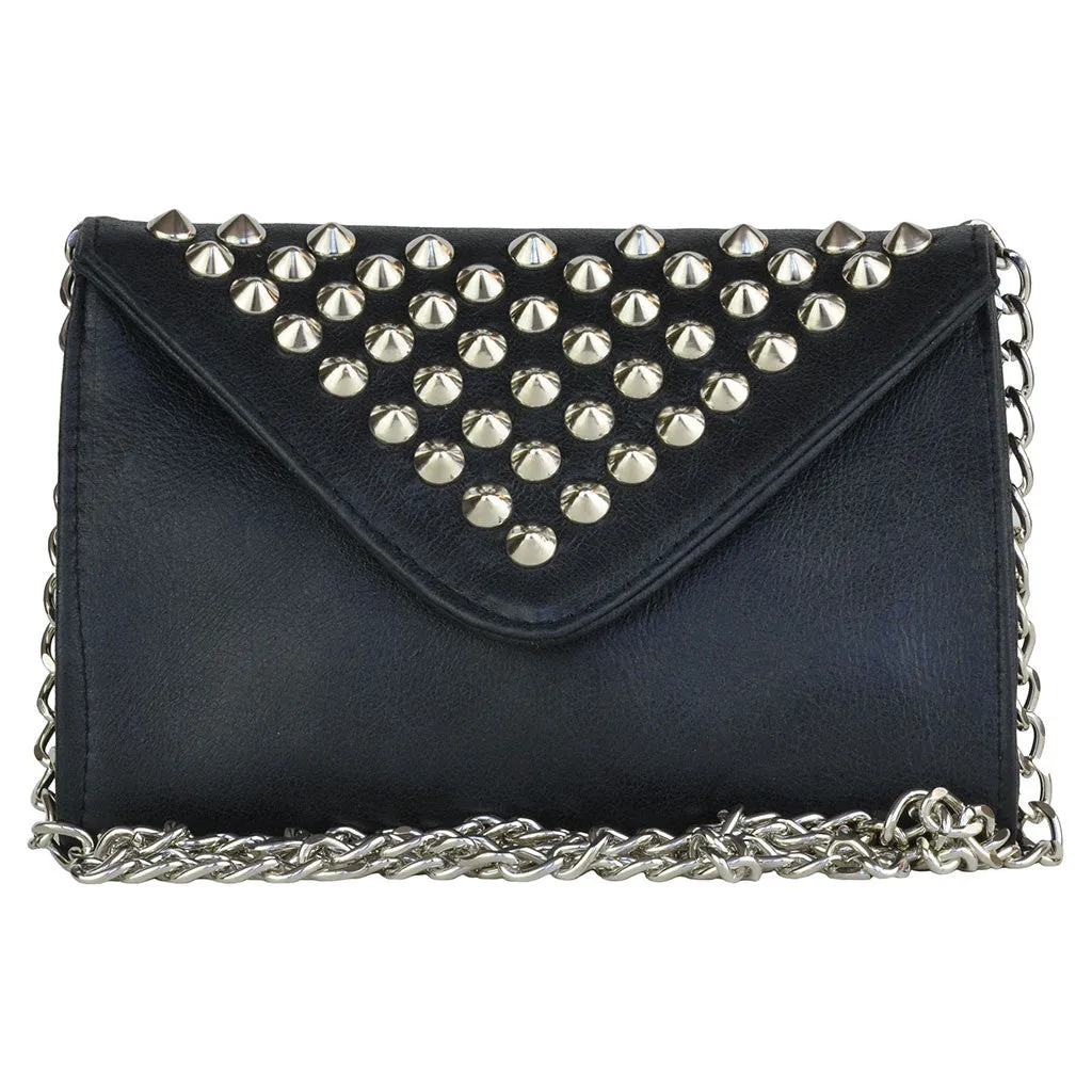 Alice Crossbody