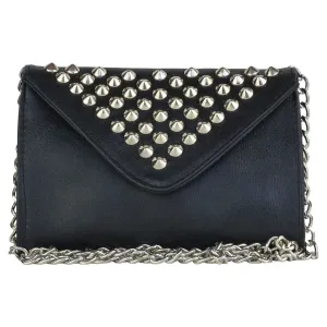 Alice Crossbody