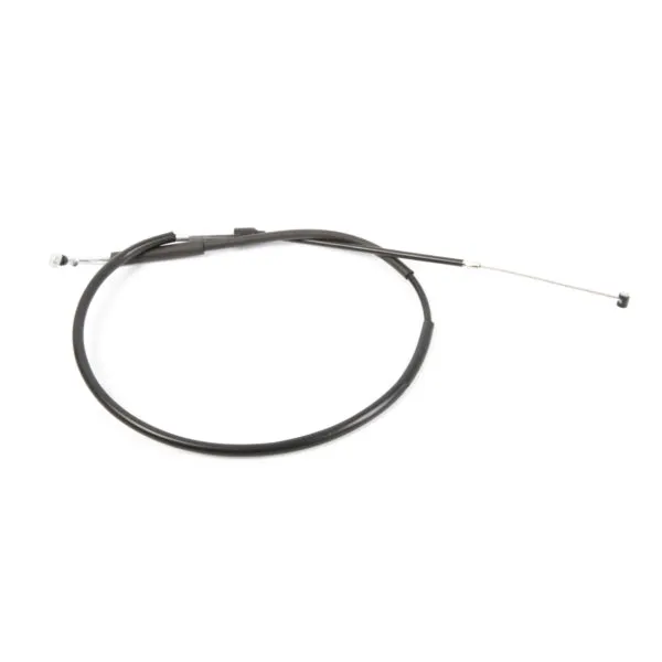 All Balls ATV/UTV Clutch Cable (Fits some Suzuki LT-R450) Part# 45-2066