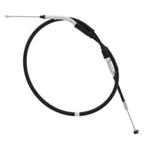 All Balls Clutch Cable (Fits some Suzuki RMZ450) Part# 45-2040
