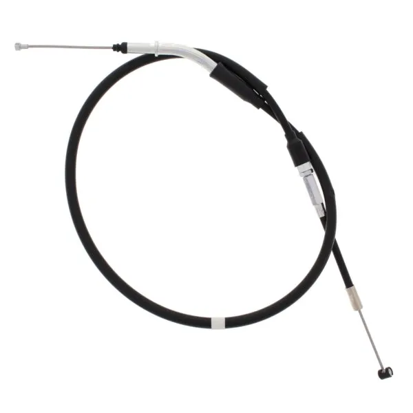All Balls Clutch Cable (Fits some Suzuki RMZ450) Part# 45-2040