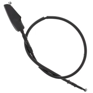 All Balls Clutch Cable (Fits Some Yamaha TTR125) Part# 45-2117