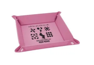 All New England Shop Shop 2024 Snap Tray