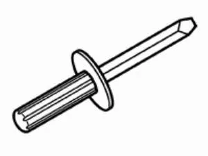 Allison ATT-28684 Governor Pin Installer