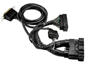 Allison ATT-47275 4th Gen TCM Breakout Harness
