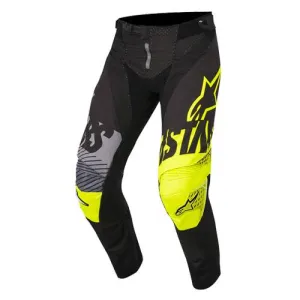 Alpinestars - 2018 Techstar Screamer Pants