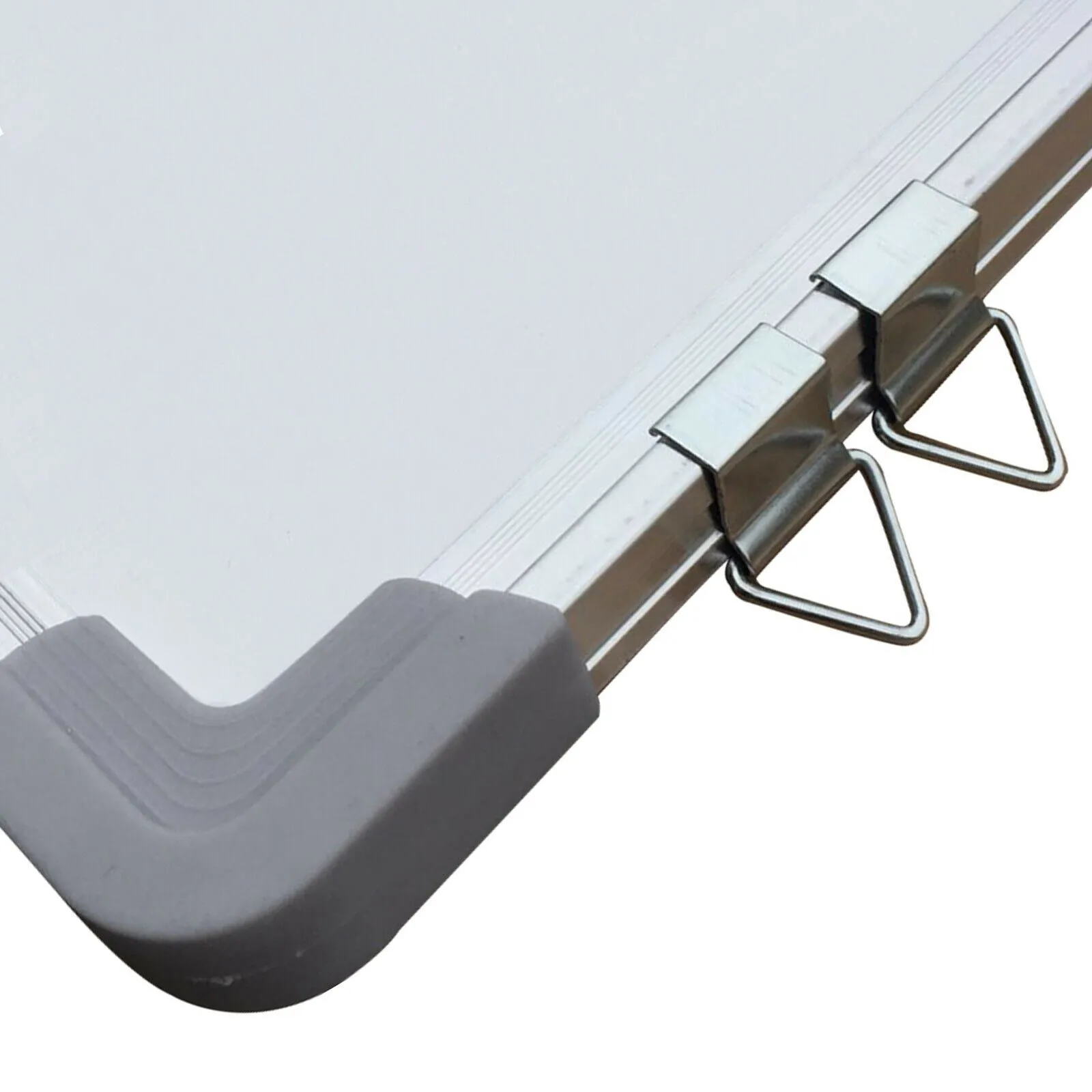 Aluminum Dry Erase Magnetic Whiteboard