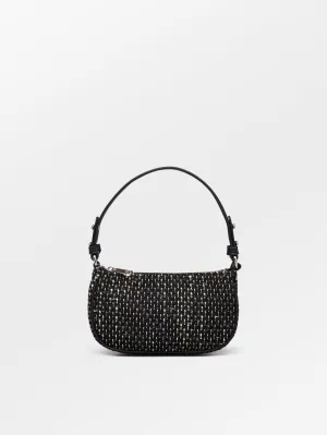 Amaya Moni Bag