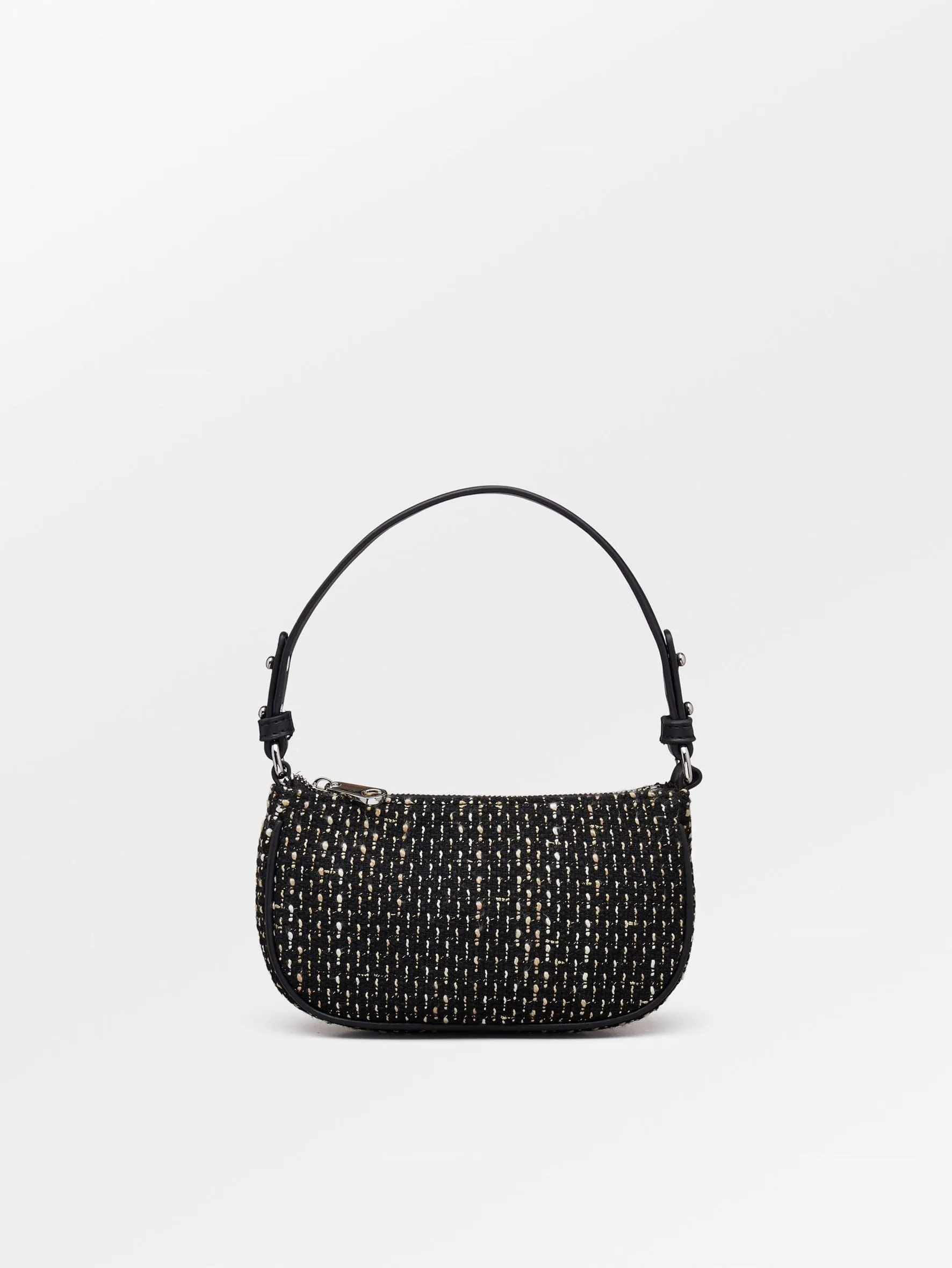 Amaya Moni Bag