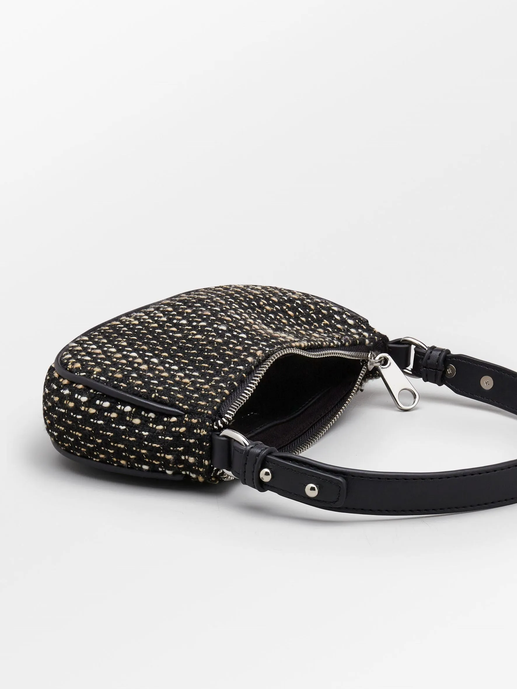 Amaya Moni Bag