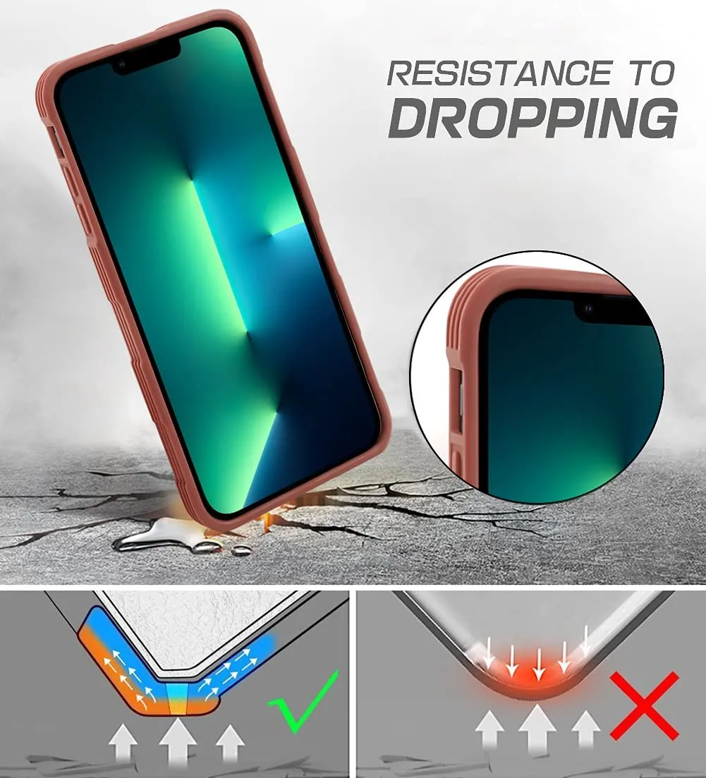 AMOVO Compatible with iPhone 11 Pro Case Wallet Leather Magnetic Flip Case with Card Holder [2 in 1] Detachable Case [Wireless Charging][Kickstand][Wrist Strap] (for iPhone 11 Pro , Light Brown)