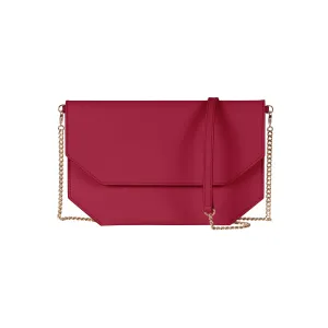Andiamo Crossbody