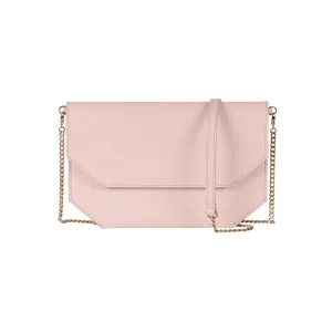 Andiamo Crossbody