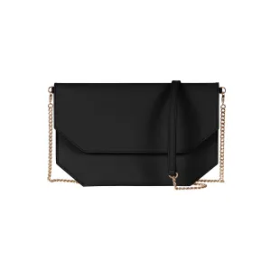 Andiamo Crossbody