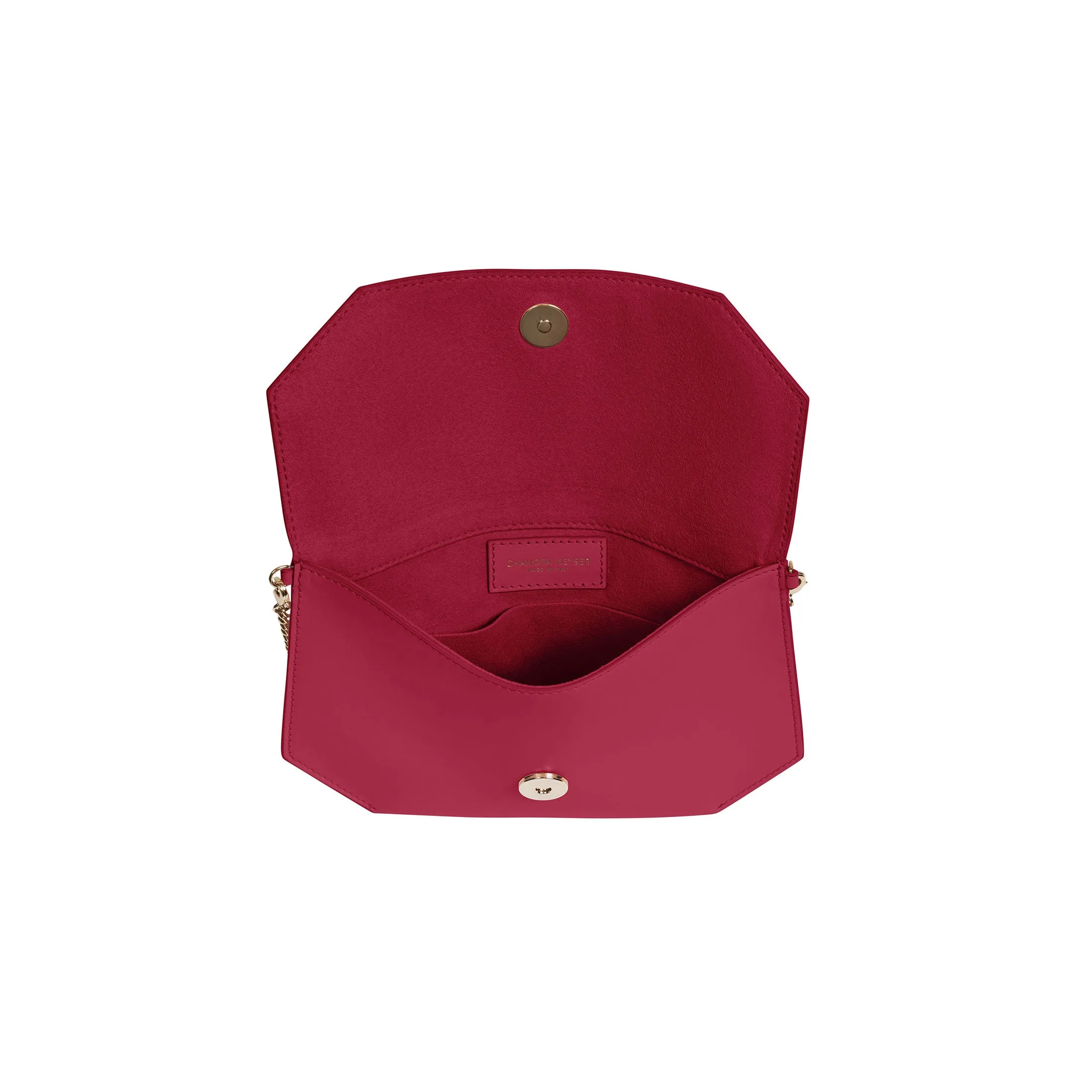 Andiamo Crossbody