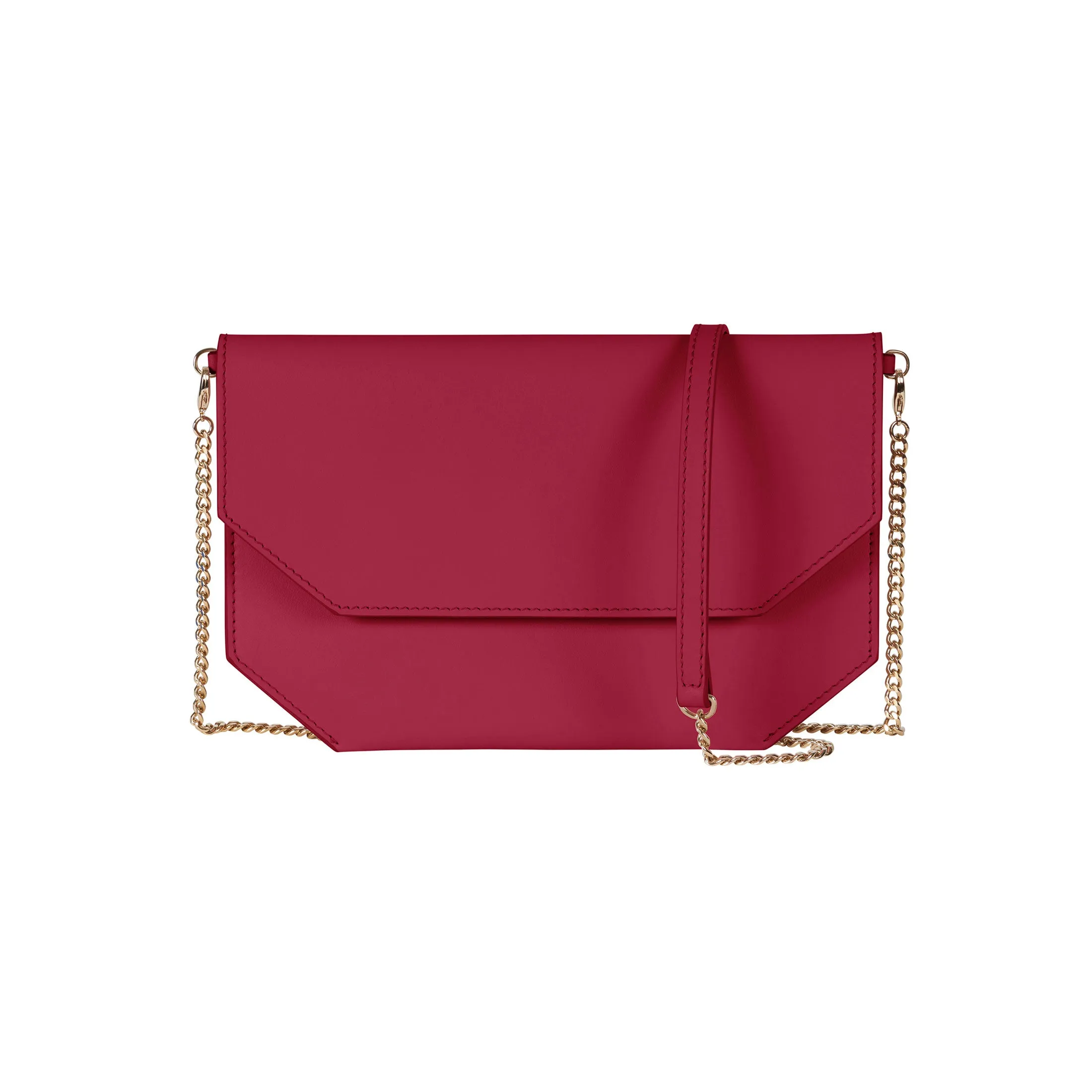 Andiamo Crossbody