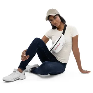 Andre Republic Fanny Pack