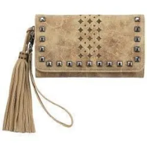 ANGEL RANCH MELODY WALLET