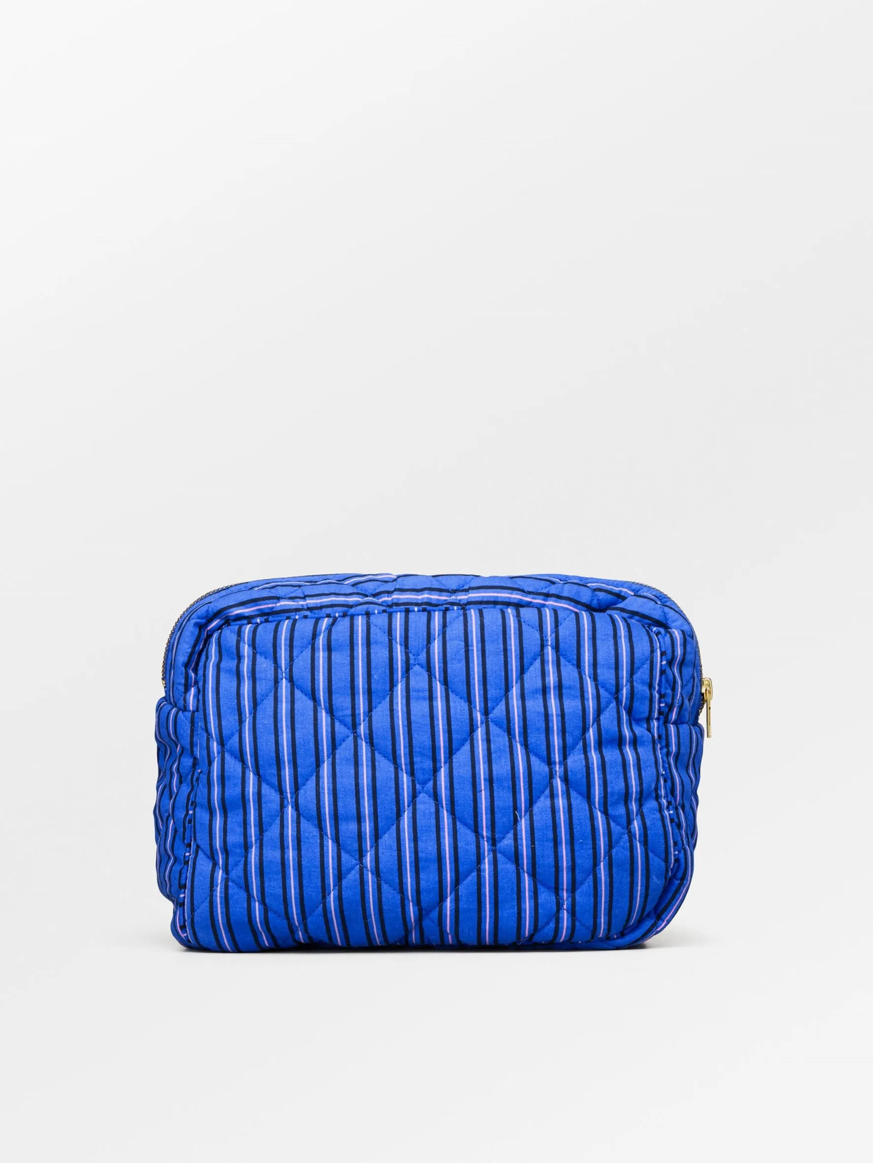 Anni Malin Bag