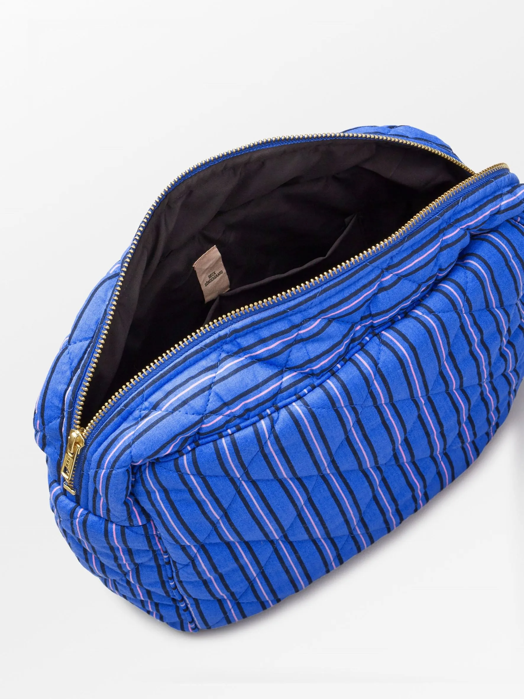 Anni Malin Bag