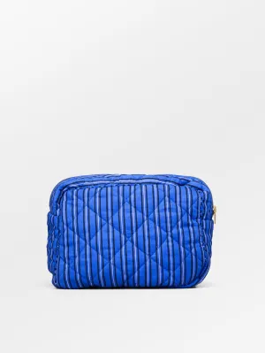 Anni Malin Bag