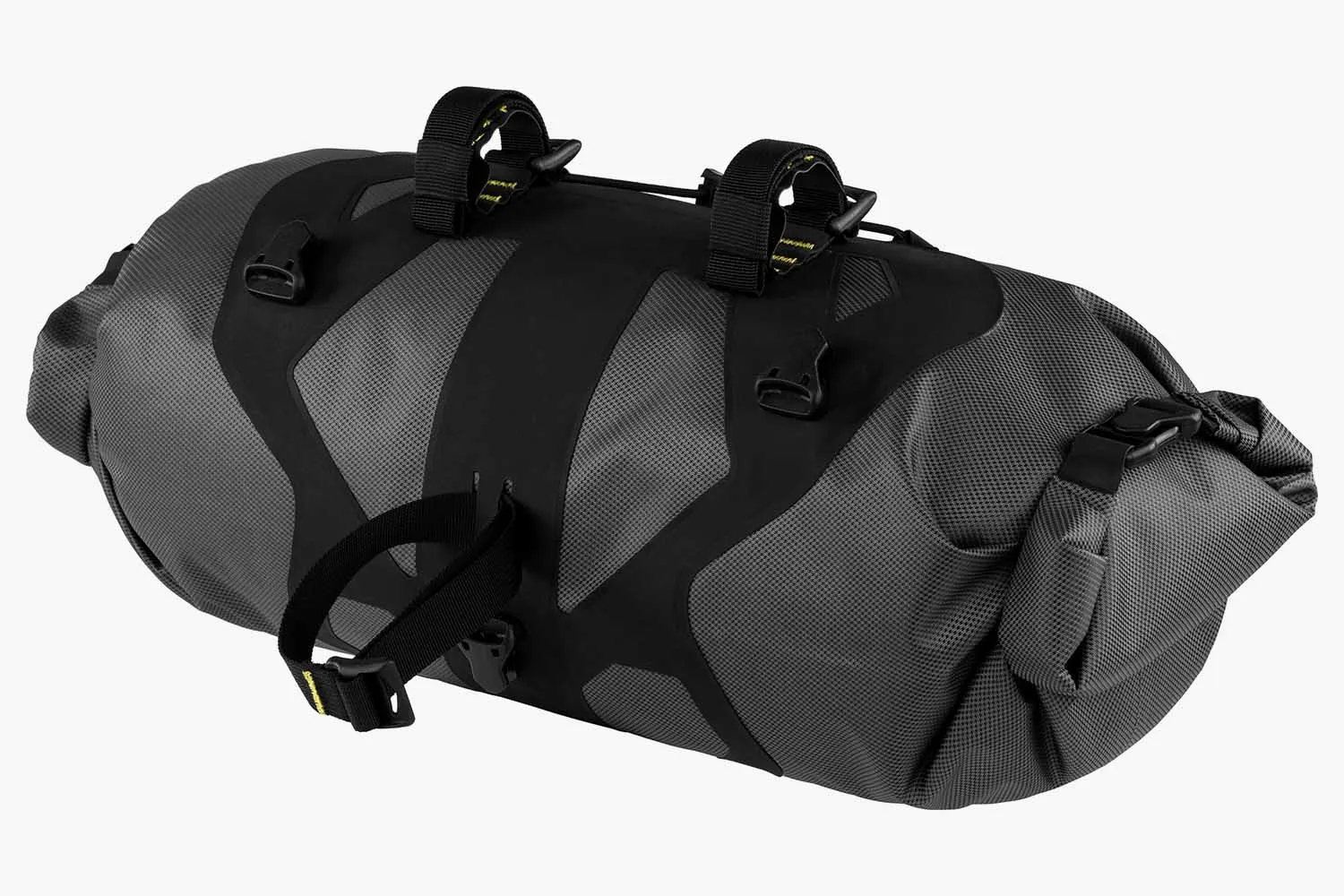 Apidura Expedition Handlebar Pack - 14 Litre