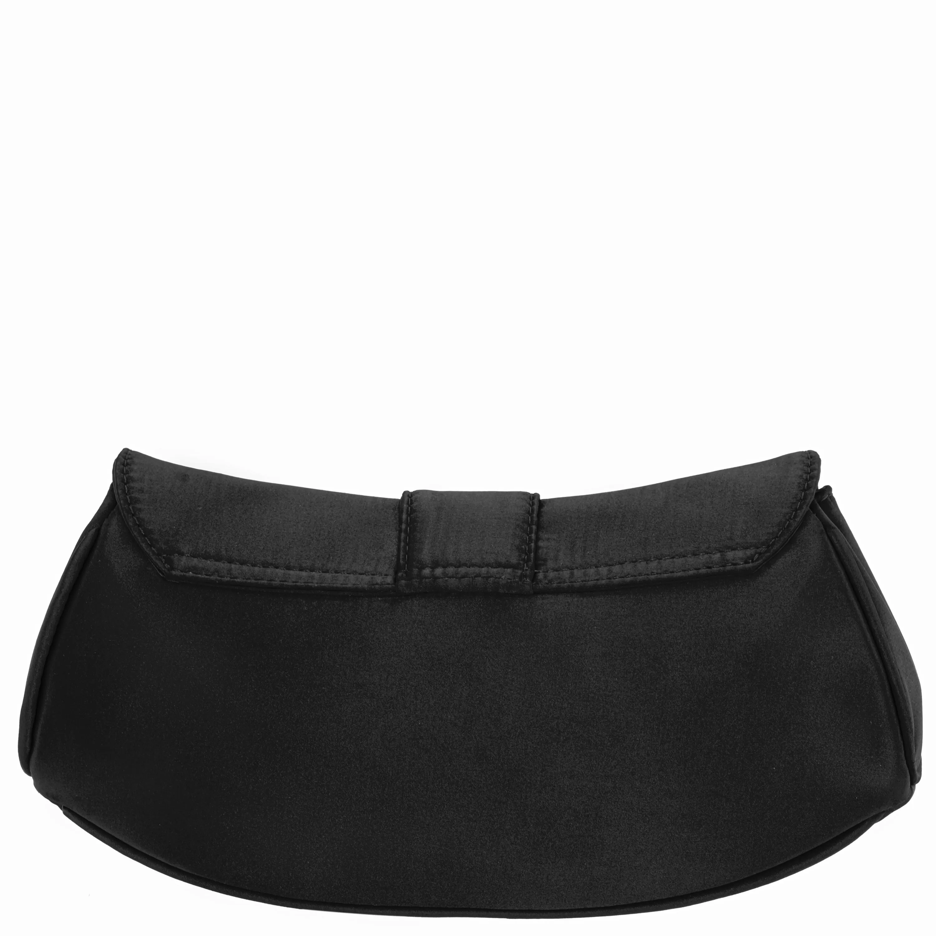 APOLINA-BLACK