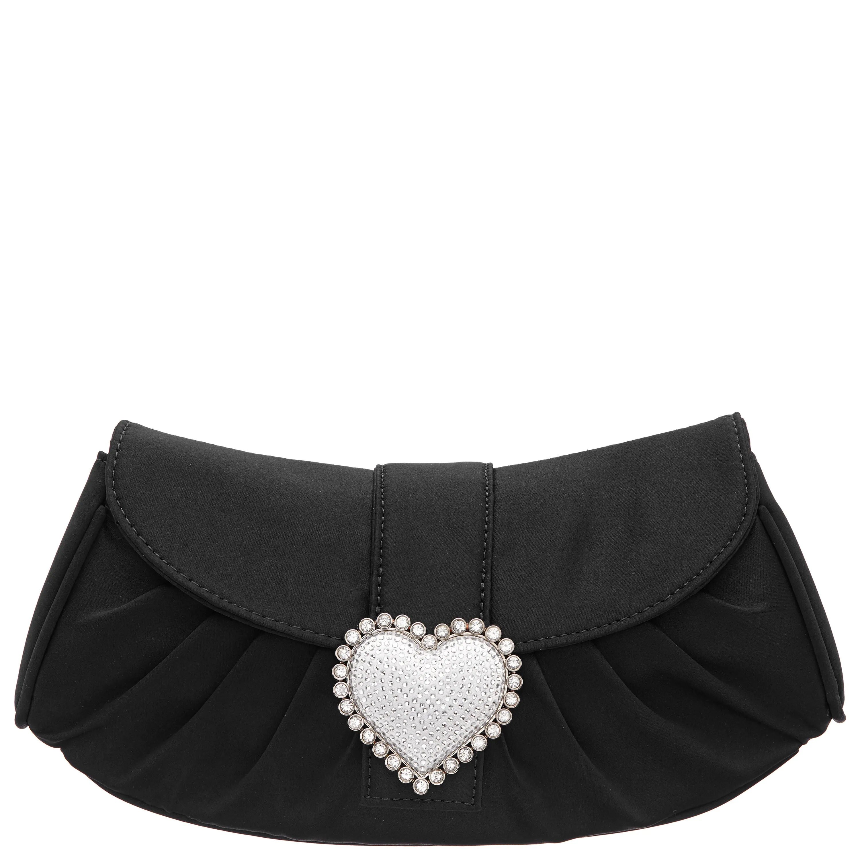 APOLINA-BLACK