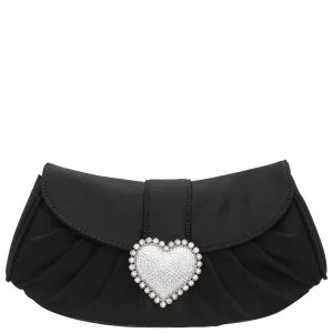 APOLINA-BLACK