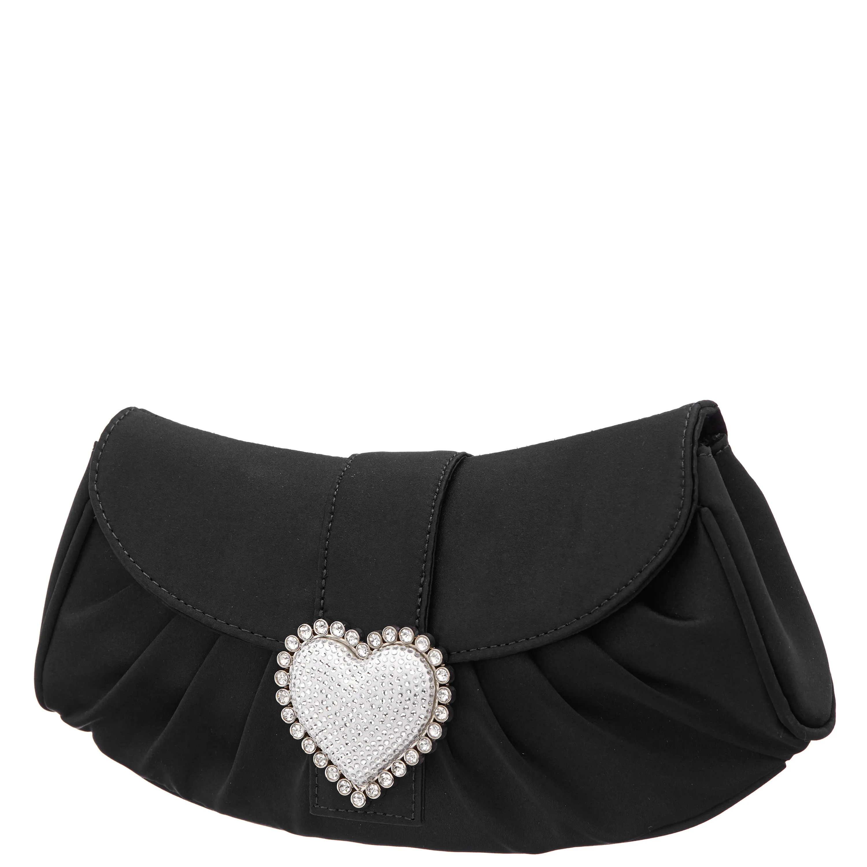 APOLINA-BLACK
