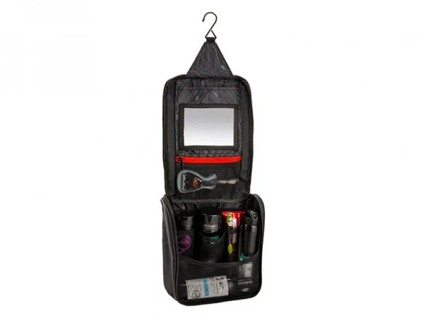 ARB - Toiletries Bag - FBH
