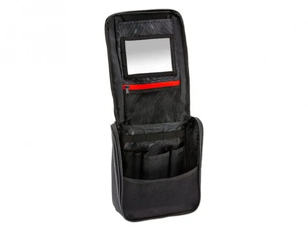 ARB - Toiletries Bag - FBH
