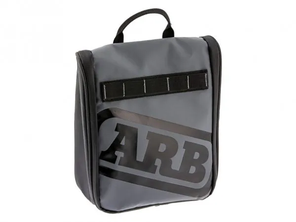 ARB - Toiletries Bag - FBH